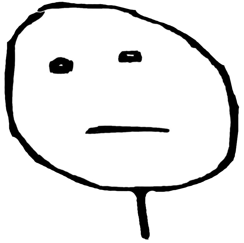 9.PNG