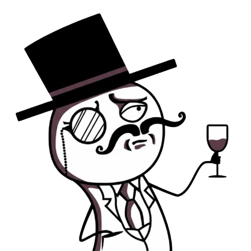 Rich_Fu-0.png