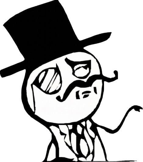 Rich_Fu-1.png