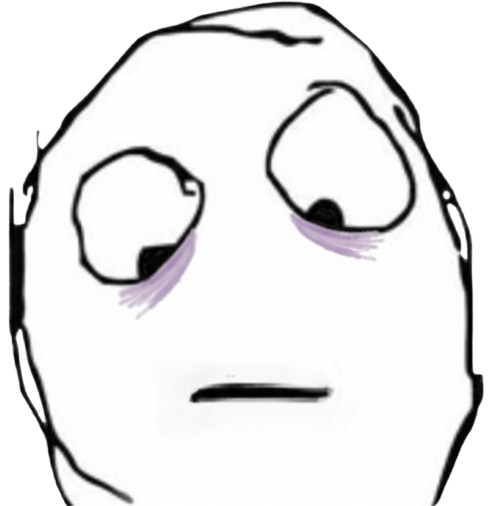 neutral-tired.PNG