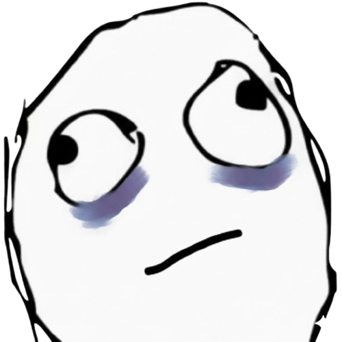 nosleep.PNG