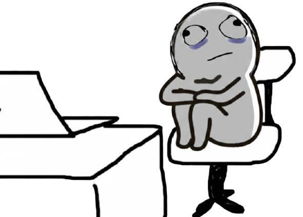 scared-1.PNG